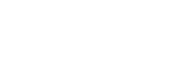 Carbonera e Tomazini