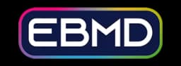 EBMD