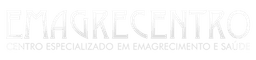 Emagrecentro