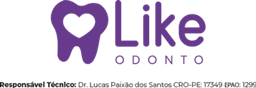 Like Odonto