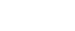 Magrass