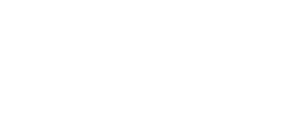 Pacini