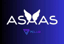 Asaas