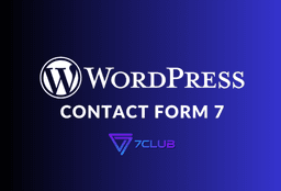Contact Form 7