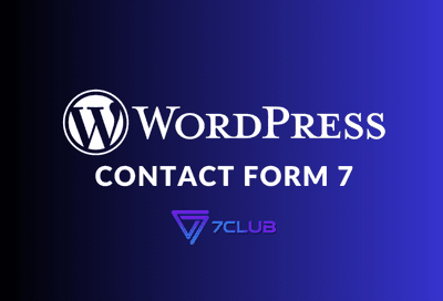 Contact Form 7