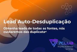Auto-Desduplicação