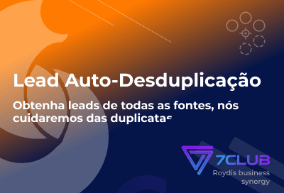 Auto-Desduplicação