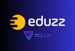 Eduzz