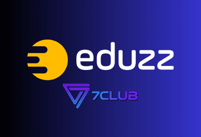Eduzz