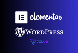 Elementor
