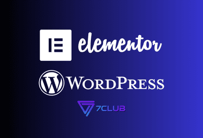 Elementor