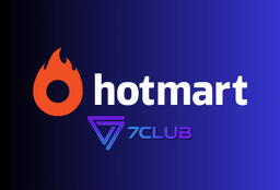 Hotmart