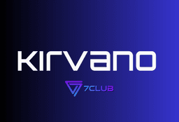 Kirvano