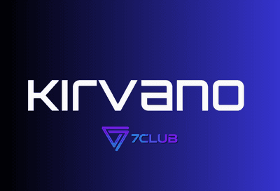 Kirvano