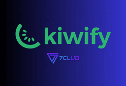 Kiwify