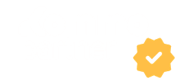 Kommo Partner, parceiro oficial verificado
