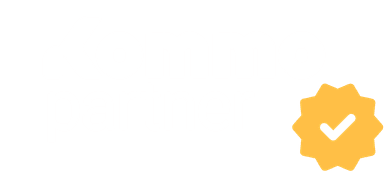 Kommo Partner, parceiro oficial verificado