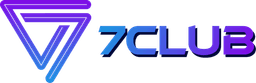 7Club
