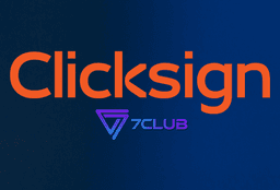 Clicksign