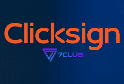 Clicksign