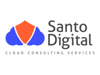 Santo Digital Club Drop Hub Digital Agencia Digital