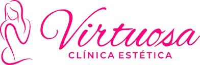 Logo Virtuosa Estetica